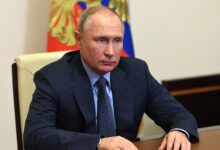 ukraine-ceasefire-putin-three-day-halt-trump-envoys-moscow