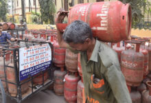 lpg-shortage-india-supply-crisis