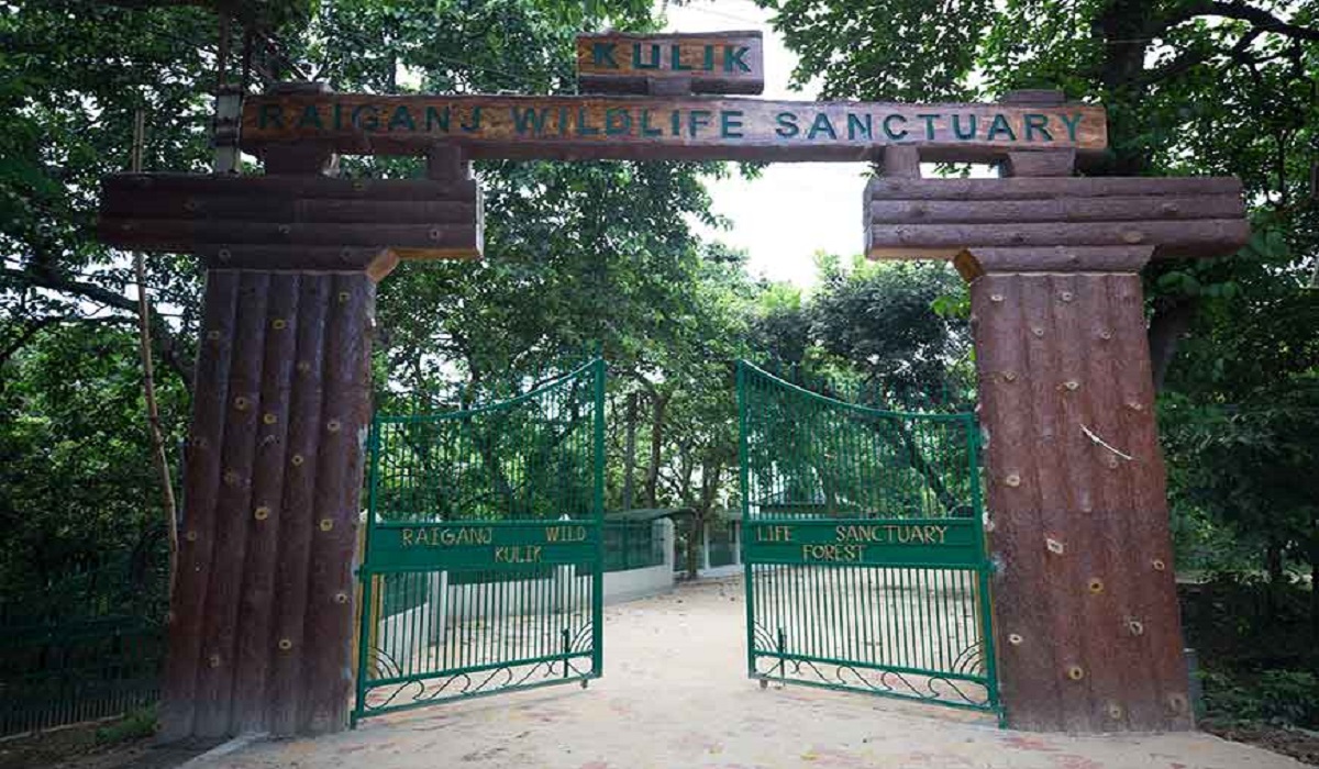 Katta taglikli onalarning yalangoch fotosuratlari Uxlayotgan ona bilan erotik jinsiy aloqa