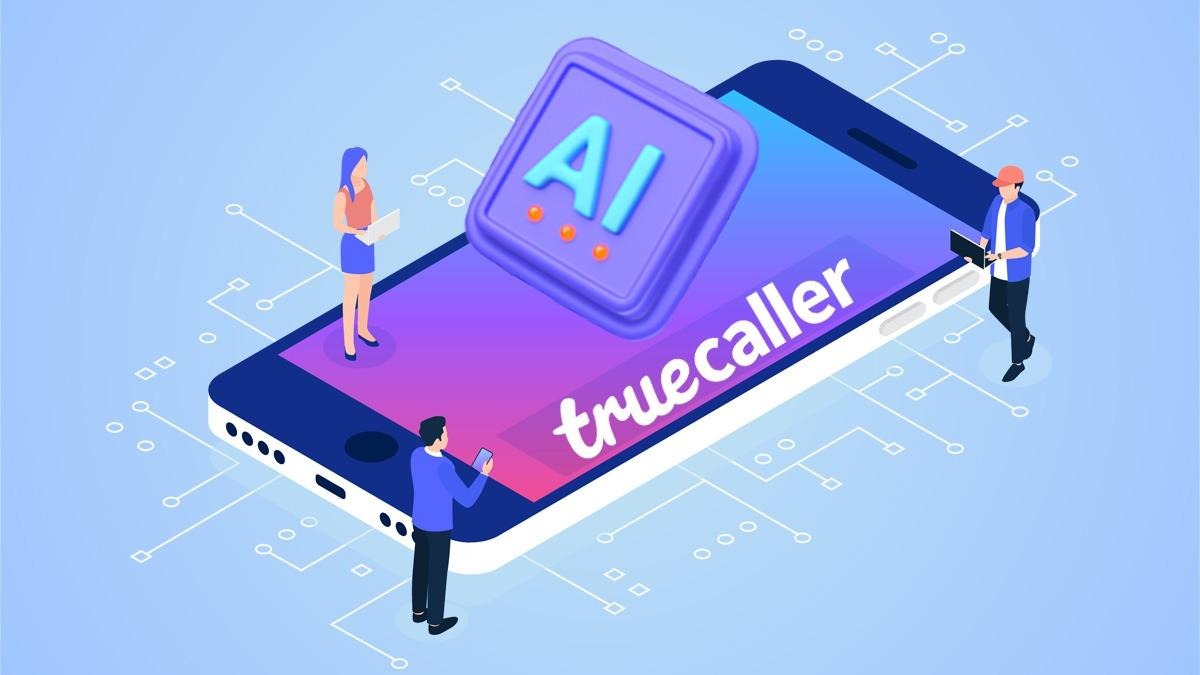 Truecaller Bangla Tutorial কৃত্রিম বুদ্ধিমত্তা প্রযুক্তির সাহায্যে কল রেকর্ডিংয়ের সুবিধা ...