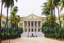 raj-bhavans-new-name-is-lok-bhavan-at-the-initiative-of-the-governor