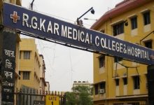 rg-kar-case-somnath-dey-arrested