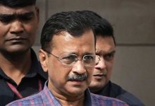 Kejriwal Lacks Confidence in the Judge! Writes to Chief Justice to Transfer Excise Case to Another Bench