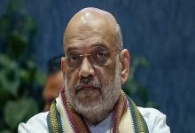 Amit Shah