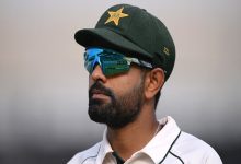 Shan Masood's Departure Is Imminent! Babar Could Become Captain Again.
