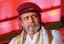 tollywood-election-federation-voting-mithun-chakraborty