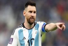 lionel-messi-education-regret-world-cup-update