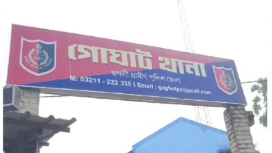 Housing money lost, police investigate in Goghat