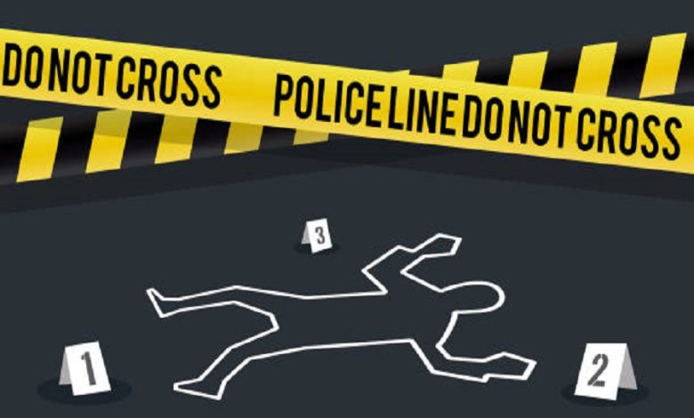 Panchayat secretary hacked to death in Malda on Holi