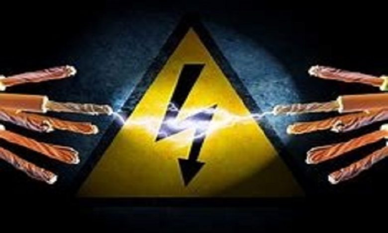 Man dies after being electrocuted while doing masonry work in Rangpur