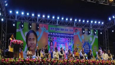 Consumer protection fair to make consumers aware