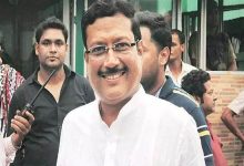 sabyasachi dutta