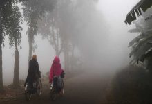 west-bengal-cold-wave-temperature-drop-weather-update