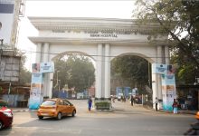 police-arrest-6-in-sskm-hospital-broker-racket-crackdown