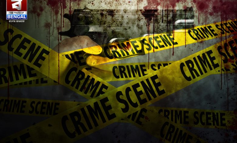 Young man's body found in hotel room, girlfriend absconding