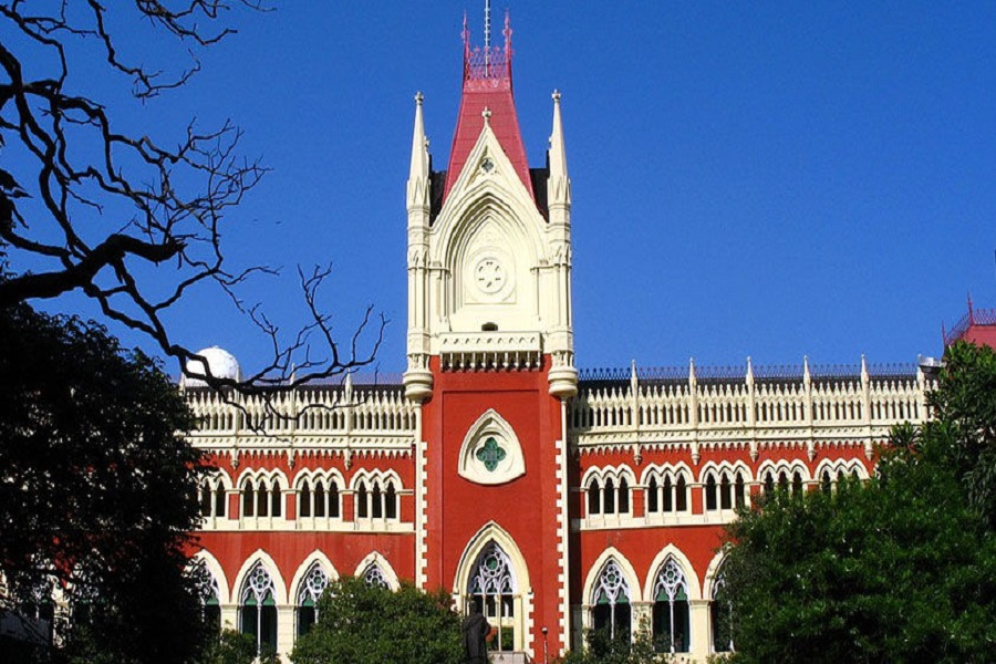 sukanta-majumdar-questions-manoj-pant-presence-high-court-sir-meeting