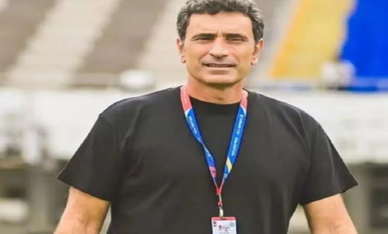 After defeating Bengaluru, Molina now focuses on winning the League-Shield