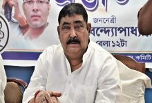 anubrata-mondal-anticipatory-bail-rejected-birbhum-brick-case