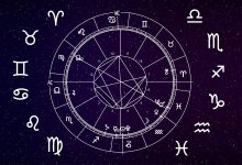 Daily Horoscope