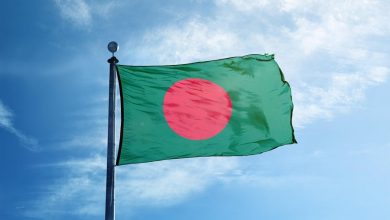 Bangladesh will not be participating in India's Mausam Bhavan event