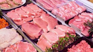 Ban on sale of fish, meat and meat products in Yelahanka, Bengaluru, know why