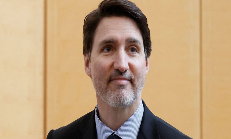 Justin Trudeau is going to resign, political turmoil is increasing in Canada