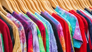 Clothes can also make you sick, know the reasons behind it