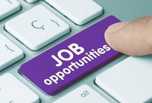 Job opportunities in paramilitary forces, how to apply