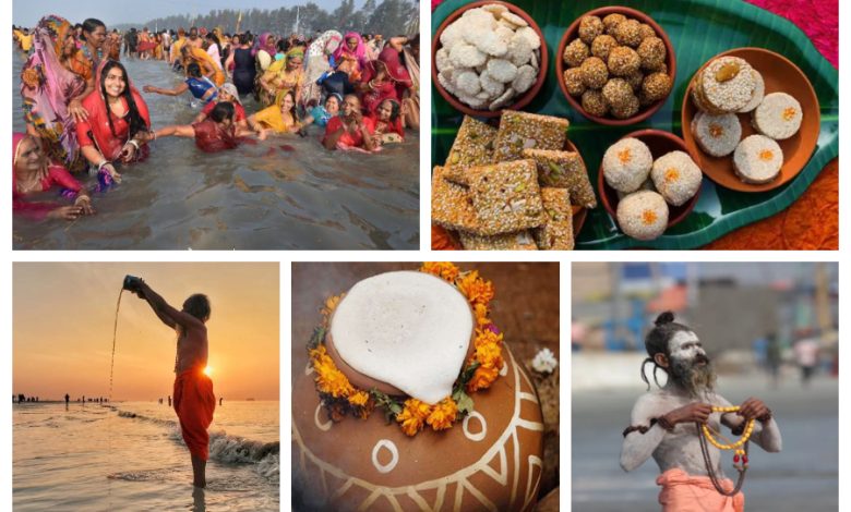 why-is-makar-sankranti-considered-a-holy-day-do-you-know-the-significance-of-this-day