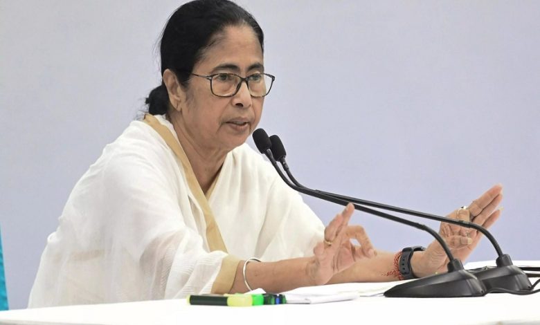 12 doctors suspended over maternal deaths, CM announces