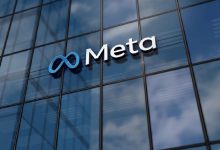 meta-child-safety-data-india-cyber-crime-portal