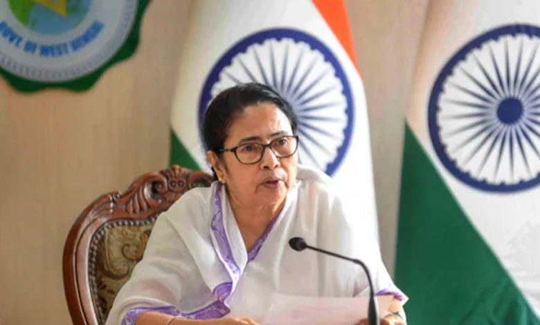 The state plans to build roads to facilitate connectivity