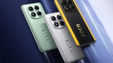 Poco's new X7 series smartphone has arrived in the Indian market with new features