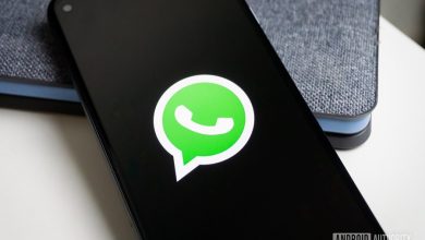 Is it even safe to message on WhatsApp? Zuckerberg opened his mouth about this