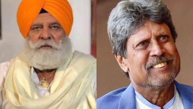Yogaraj's explosive confession, took the gun to Kapil's house