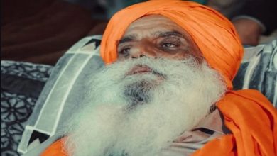 Farmer leader Dhalewal's hunger strike completes 70 days