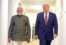 A High-Voltage Meeting in Washington! How Beneficial Will the India-US Trade Deal Be Amidst the Changing Landscape?