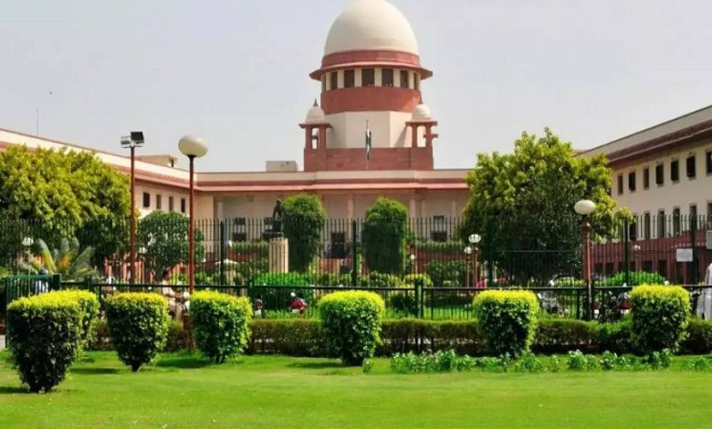 Children's testimony is equally important and admissible: Supreme Court's historic verdict