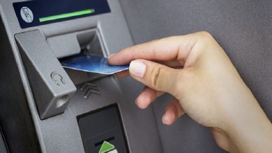 ATM fraud in Kolkata! Lakhs of rupees disappear from accounts