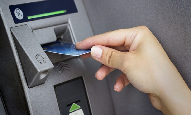 ATM fraud in Kolkata! Lakhs of rupees disappear from accounts