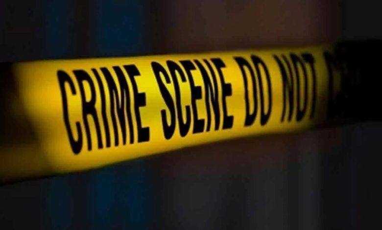 Businessman's body recovered from canal, 4 arrested