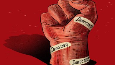 Don't be proud of the breadth of your knowledge, but increase the depth of your knowledge.