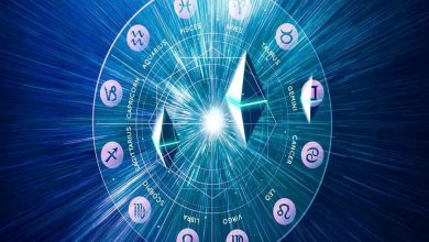 Is there any special yoga in Ravi? Read today's horoscope to know