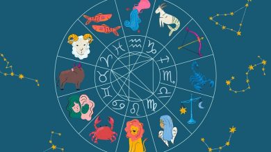 Is there any bad news coming into your life? Check out today's horoscope to find out.
