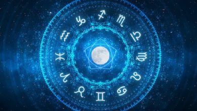 Are you going to get any good news today? Read today's horoscope to find out.