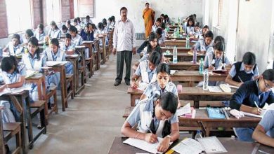 Madhyamik exams may be cancelled for all these reasons, says the board