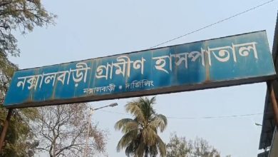Police investigating mysterious death of secondary school student