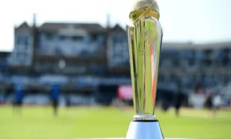 Pakistan won the toss and elected to bat