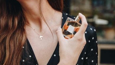 Never apply perfume to any part of the body, know the reason behind this?