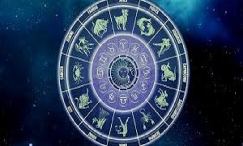 How will the week start today? Check out today's horoscope to find out.